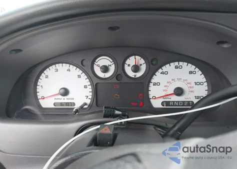 2006 Ford Ranger Sport/Stx/Xl/Xlt from USA, damaged, VIN 1FTYR14U66PA00676